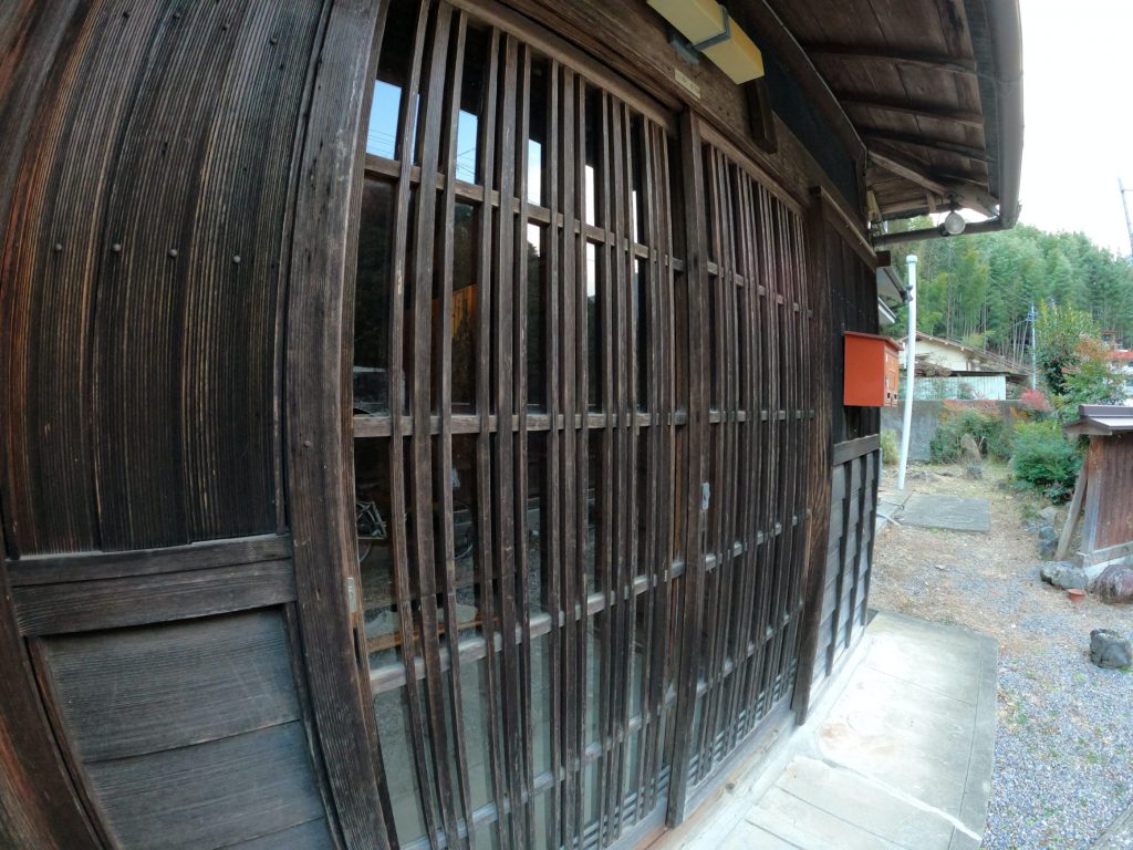 画像に alt 属性が指定されていません。ファイル名: 211102430d52da561bf72f172c76614d-1-1024x768.jpg