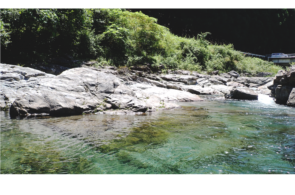 画像に alt 属性が指定されていません。ファイル名: 7c323d490ef35a301dc3495fbd753dc8-1-1024x679.png