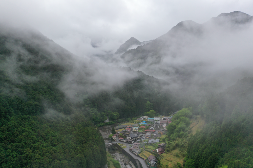 画像に alt 属性が指定されていません。ファイル名: cf38178151229e541359a3398214f09a-1-1024x682.png